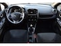 Renault Clio 0.9 TCe ECO Night&Day|Camera|Vol. onderhouden!