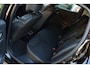 Renault Clio 0.9 TCe ECO Night&Day|Camera|Vol. onderhouden!