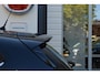 Renault Clio 0.9 TCe ECO Night&Day|Camera|Vol. onderhouden!