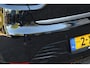 Renault Clio 0.9 TCe ECO Night&Day|Camera|Vol. onderhouden!