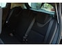 Renault Clio 0.9 TCe ECO Night&Day|Camera|Vol. onderhouden!