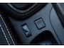 Renault Clio 0.9 TCe ECO Night&Day|Camera|Vol. onderhouden!