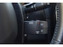 Renault Clio 0.9 TCe ECO Night&Day|Camera|Vol. onderhouden!