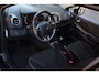 Renault Clio 0.9 TCe ECO Night&Day|Camera|Vol. onderhouden!