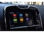 Renault Clio 0.9 TCe ECO Night&Day|Camera|Vol. onderhouden!