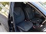 Renault Clio 0.9 TCe ECO Night&Day|Camera|Vol. onderhouden!