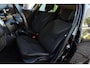 Renault Clio 0.9 TCe ECO Night&Day|Camera|Vol. onderhouden!