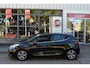 Renault Clio 0.9 TCe ECO Night&Day|Camera|Vol. onderhouden!
