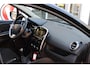 Renault Clio 0.9 TCe ECO Night&Day|Camera|Vol. onderhouden!