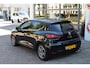 Renault Clio 0.9 TCe ECO Night&Day|Camera|Vol. onderhouden!