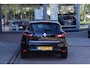 Renault Clio 0.9 TCe ECO Night&Day|Camera|Vol. onderhouden!