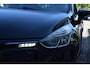 Renault Clio 0.9 TCe ECO Night&Day|Camera|Vol. onderhouden!