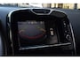 Renault Clio 0.9 TCe ECO Night&Day|Camera|Vol. onderhouden!