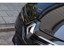 Renault Clio 0.9 TCe ECO Night&Day|Camera|Vol. onderhouden!