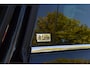 Renault Clio 0.9 TCe ECO Night&Day|Camera|Vol. onderhouden!
