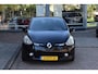 Renault Clio 0.9 TCe ECO Night&Day|Camera|Vol. onderhouden!