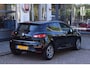 Renault Clio 0.9 TCe ECO Night&Day|Camera|Vol. onderhouden!