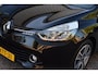 Renault Clio 0.9 TCe ECO Night&Day|Camera|Vol. onderhouden!