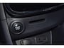 Renault Clio 0.9 TCe ECO Night&Day|Camera|Vol. onderhouden!
