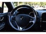 Renault Clio 0.9 TCe ECO Night&Day|Camera|Vol. onderhouden!