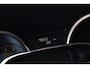 Renault Clio 0.9 TCe ECO Night&Day|Camera|Vol. onderhouden!