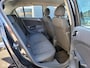 Opel Corsa 1.4-16V Enjoy | APK| ISOFIX | CRUISE | AIRCO |