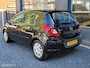 Opel Corsa 1.4-16V Enjoy | APK| ISOFIX | CRUISE | AIRCO |