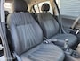 Opel Corsa 1.4-16V Enjoy | APK| ISOFIX | CRUISE | AIRCO |