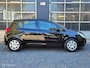 Opel Corsa 1.4-16V Enjoy | APK| ISOFIX | CRUISE | AIRCO |