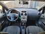 Opel Corsa 1.4-16V Enjoy | APK| ISOFIX | CRUISE | AIRCO |