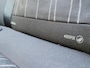 Opel Corsa 1.4-16V Enjoy | APK| ISOFIX | CRUISE | AIRCO |