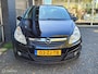 Opel Corsa 1.4-16V Enjoy | APK| ISOFIX | CRUISE | AIRCO |