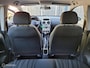 Opel Corsa 1.4-16V Enjoy | APK| ISOFIX | CRUISE | AIRCO |