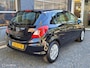 Opel Corsa 1.4-16V Enjoy | APK| ISOFIX | CRUISE | AIRCO |