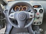 Opel Corsa 1.4-16V Enjoy | APK| ISOFIX | CRUISE | AIRCO |