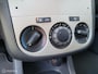 Opel Corsa 1.4-16V Enjoy | APK| ISOFIX | CRUISE | AIRCO |