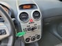 Opel Corsa 1.4-16V Enjoy | APK| ISOFIX | CRUISE | AIRCO |