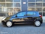 Opel Corsa 1.4-16V Enjoy | APK| ISOFIX | CRUISE | AIRCO |
