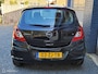 Opel Corsa 1.4-16V Enjoy | APK| ISOFIX | CRUISE | AIRCO |