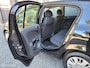 Opel Corsa 1.4-16V Enjoy | APK| ISOFIX | CRUISE | AIRCO |