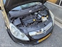 Opel Corsa 1.4-16V Enjoy | APK| ISOFIX | CRUISE | AIRCO |