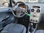 Opel Corsa 1.4-16V Enjoy | APK| ISOFIX | CRUISE | AIRCO |