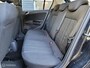 Opel Corsa 1.4-16V Enjoy | APK| ISOFIX | CRUISE | AIRCO |