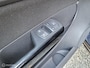Opel Corsa 1.4-16V Enjoy | APK| ISOFIX | CRUISE | AIRCO |