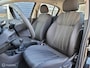 Opel Corsa 1.4-16V Enjoy | APK| ISOFIX | CRUISE | AIRCO |