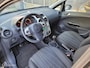 Opel Corsa 1.4-16V Enjoy | APK| ISOFIX | CRUISE | AIRCO |