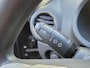Opel Corsa 1.4-16V Enjoy | APK| ISOFIX | CRUISE | AIRCO |