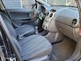 Opel Corsa 1.4-16V Enjoy | APK| ISOFIX | CRUISE | AIRCO |