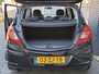 Opel Corsa 1.4-16V Enjoy | APK| ISOFIX | CRUISE | AIRCO |