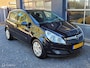 Opel Corsa 1.4-16V Enjoy | APK| ISOFIX | CRUISE | AIRCO |
